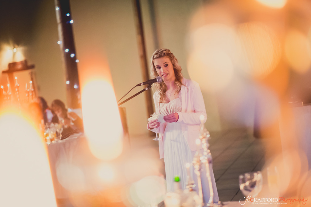 Gecko Ridge wedding photography by JC Crafford Photography