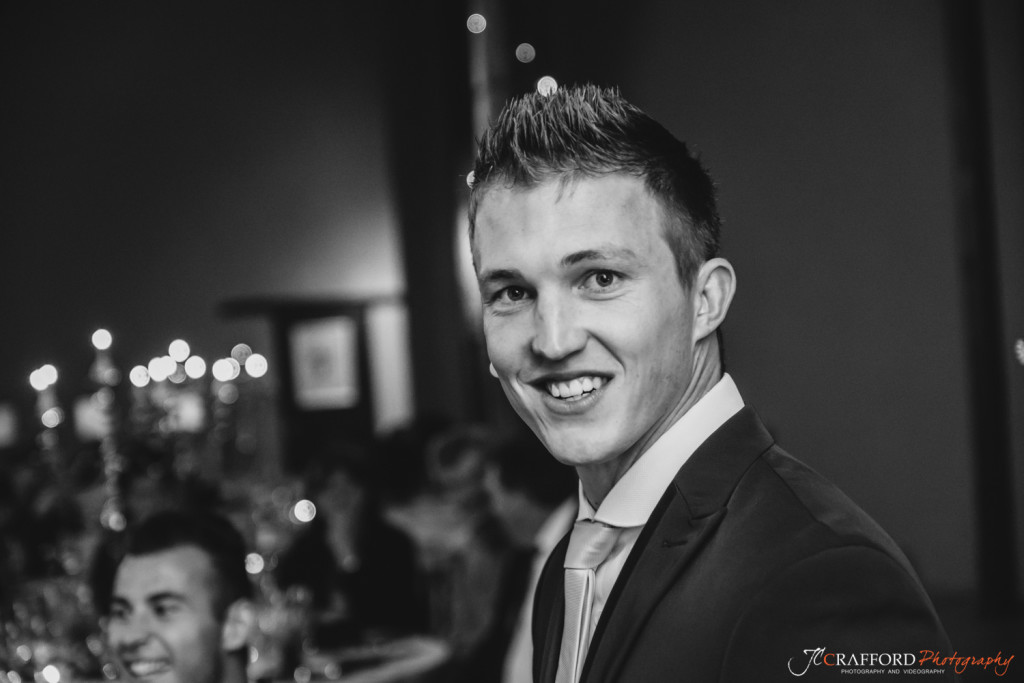 Gecko Ridge wedding photography by JC Crafford Photography