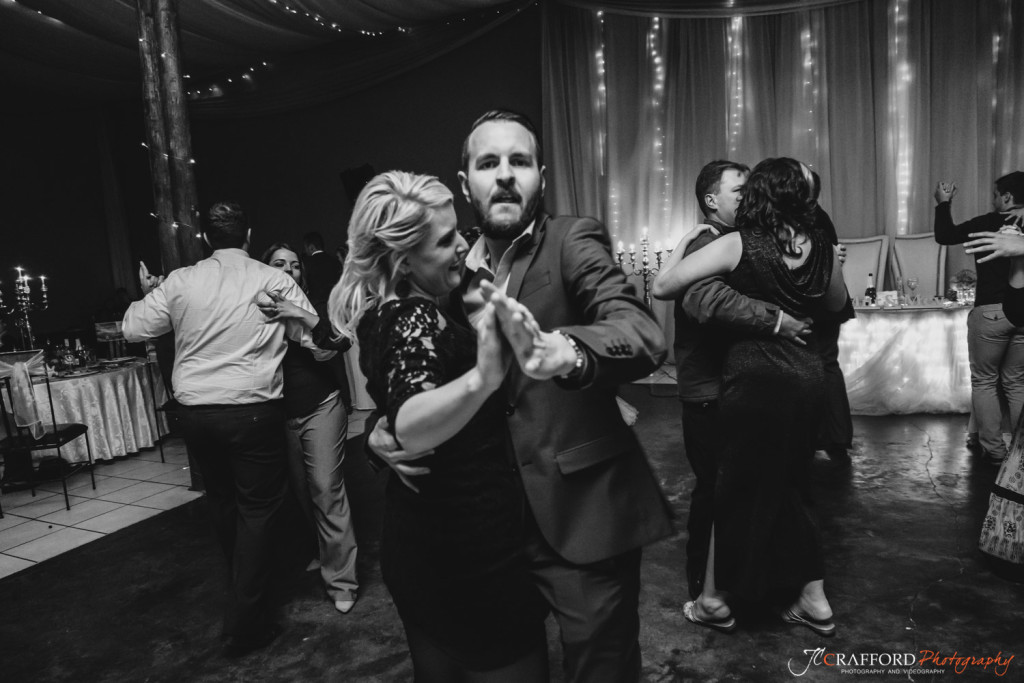 Gecko Ridge wedding photography by JC Crafford Photography