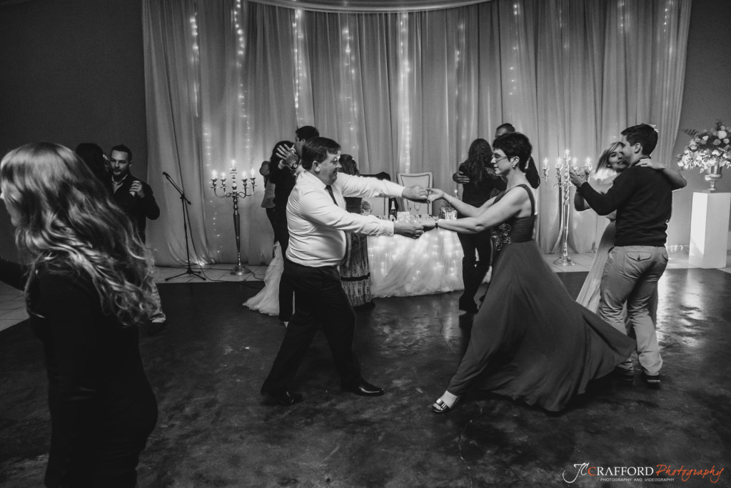 Gecko Ridge wedding photography by JC Crafford Photography