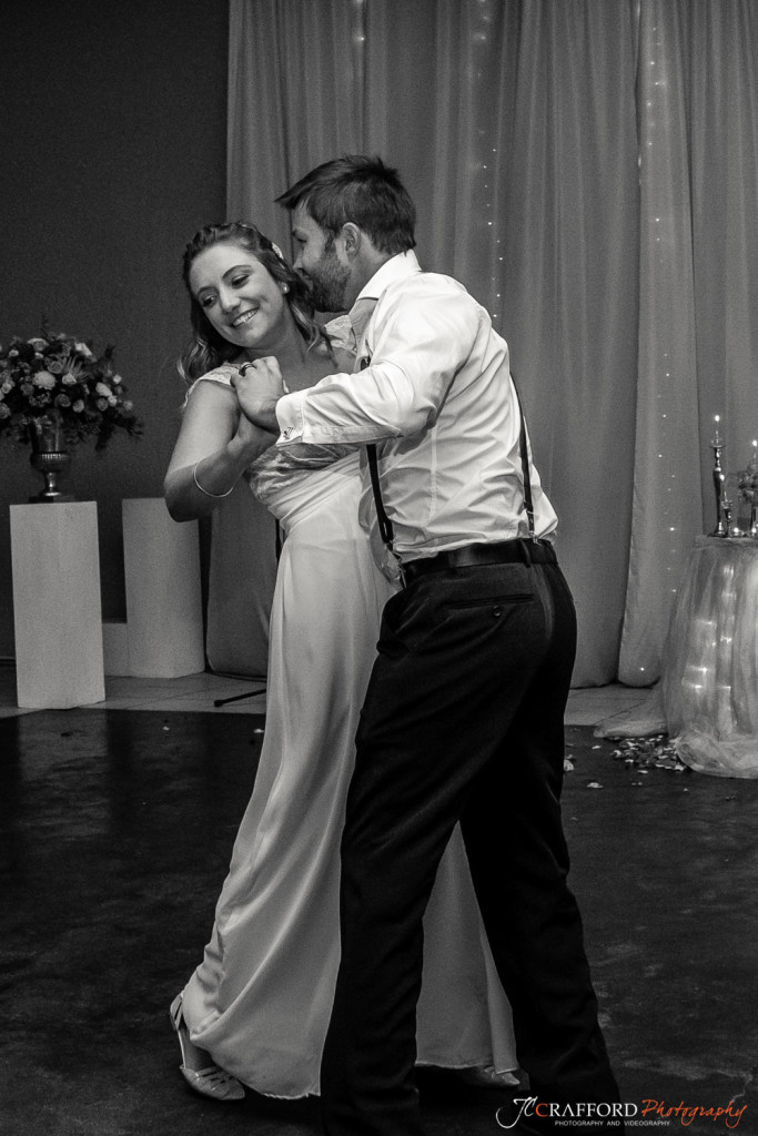 Gecko Ridge wedding photography by JC Crafford Photography