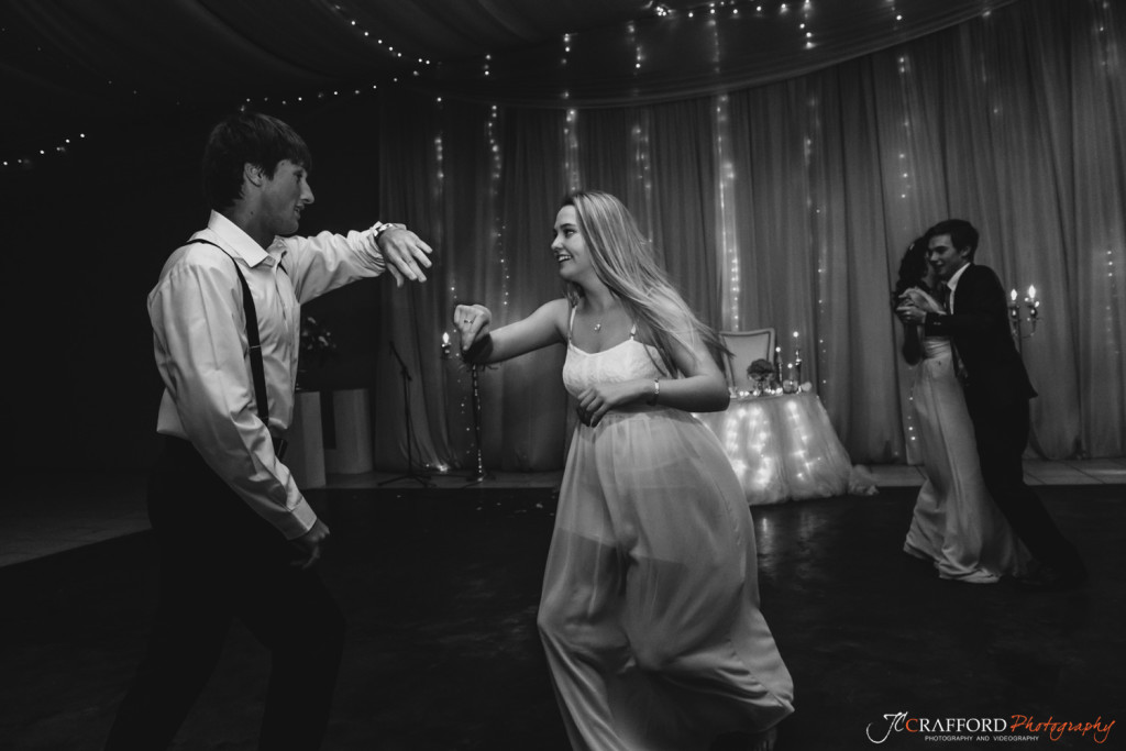 Gecko Ridge wedding photography by JC Crafford Photography