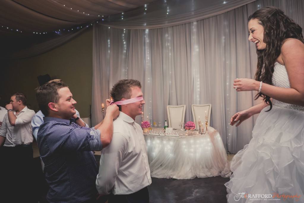 Gecko Ridge wedding photography by JC Crafford Photography