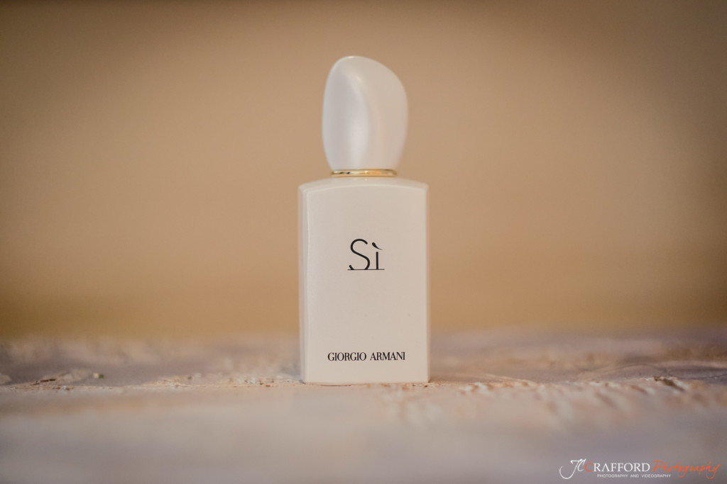 Gecko Ridge wedding photography by JC Crafford Photography