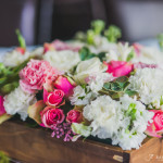 Galagos Wedding photography by JC Crafford Photography