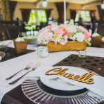 Galagos Wedding photography by JC Crafford Photography