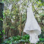 Galagos Wedding photography by JC Crafford Photography