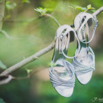 Galagos Wedding photography by JC Crafford Photography