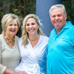 Galagos Wedding photography by JC Crafford Photography