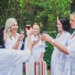 Galagos Wedding photography by JC Crafford Photography