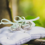 Galagos Wedding photography by JC Crafford Photography