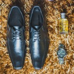 Galagos Wedding photography by JC Crafford Photography