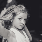 Galagos Wedding photography by JC Crafford Photography