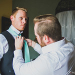 Galagos Wedding photography by JC Crafford Photography