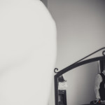 Galagos Wedding photography by JC Crafford Photography