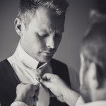 Galagos Wedding photography by JC Crafford Photography