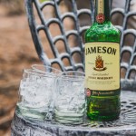 Galagos Wedding photography by JC Crafford Photography