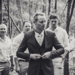 Galagos Wedding photography by JC Crafford Photography