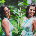 Galagos Wedding photography by JC Crafford Photography