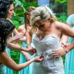 Galagos Wedding photography by JC Crafford Photography