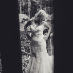 Galagos Wedding photography by JC Crafford Photography