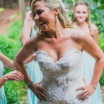 Galagos Wedding photography by JC Crafford Photography