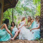 Galagos Wedding photography by JC Crafford Photography