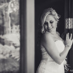 Galagos Wedding photography by JC Crafford Photography
