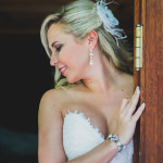 Galagos Wedding photography by JC Crafford Photography
