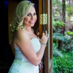 Galagos Wedding photography by JC Crafford Photography