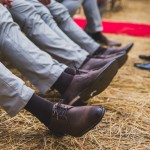 Galagos Wedding photography by JC Crafford Photography