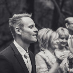 Galagos Wedding photography by JC Crafford Photography