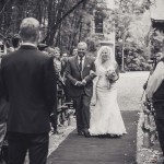 Galagos Wedding photography by JC Crafford Photography