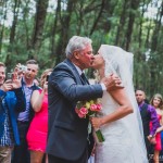 Galagos Wedding photography by JC Crafford Photography