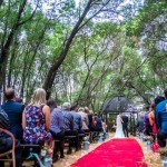 Galagos Wedding photography by JC Crafford Photography