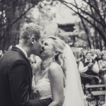 Galagos Wedding photography by JC Crafford Photography