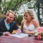 Galagos Wedding photography by JC Crafford Photography