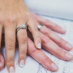 Galagos Wedding photography by JC Crafford Photography