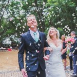 Galagos Wedding photography by JC Crafford Photography