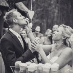 Galagos Wedding photography by JC Crafford Photography