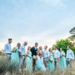Galagos Wedding photography by JC Crafford Photography