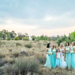 Galagos Wedding photography by JC Crafford Photography