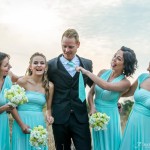 Galagos Wedding photography by JC Crafford Photography