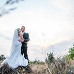 Galagos Wedding photography by JC Crafford Photography