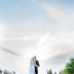 Galagos Wedding photography by JC Crafford Photography