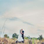 Galagos Wedding photography by JC Crafford Photography