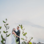 Galagos Wedding photography by JC Crafford Photography