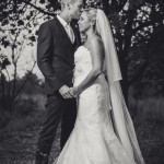Galagos Wedding photography by JC Crafford Photography