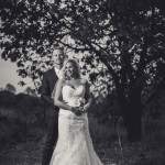 Galagos Wedding photography by JC Crafford Photography