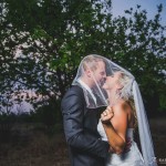 Galagos Wedding photography by JC Crafford Photography